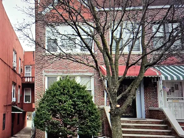 1972 Ellis Avenue, Bronx, NY 10472