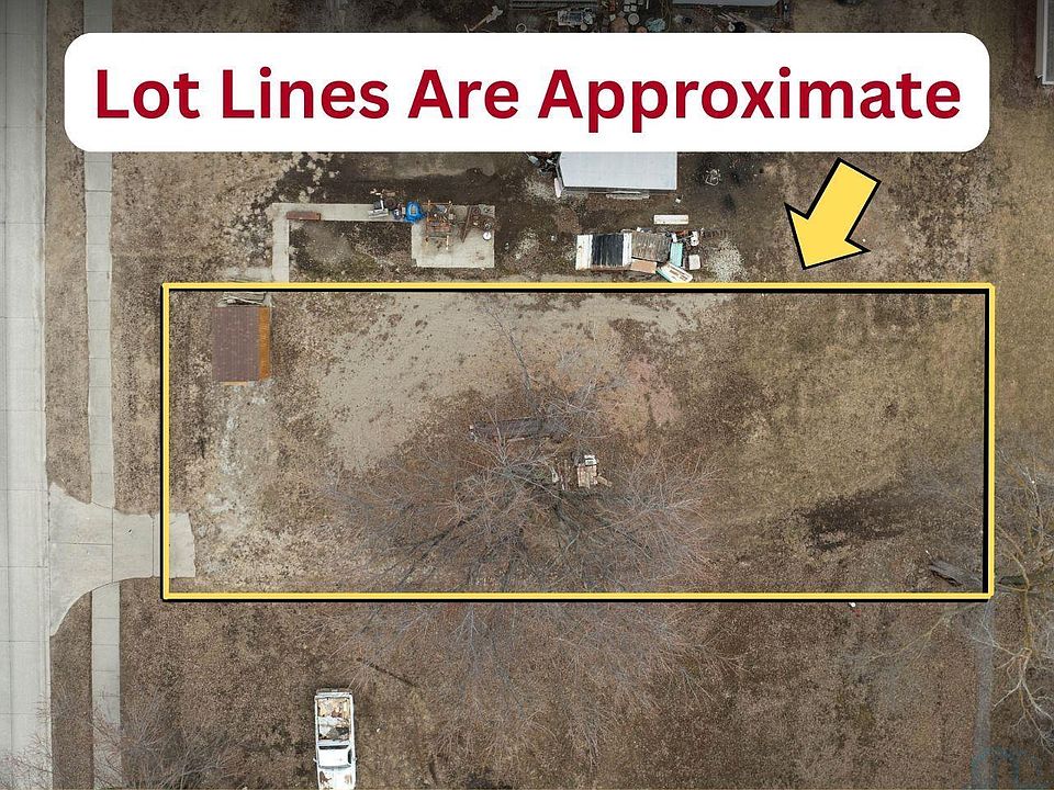 1st image of 1022 S 4th Ave