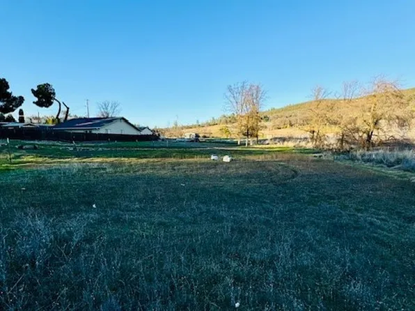 15992 44th Ave #12, Clearlake, CA 95422