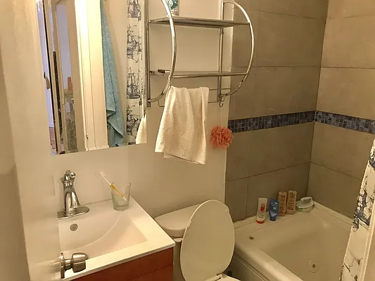 Rented by Chapin Group East | media 34