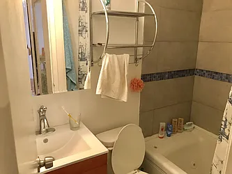 Rented by Chapin Group East