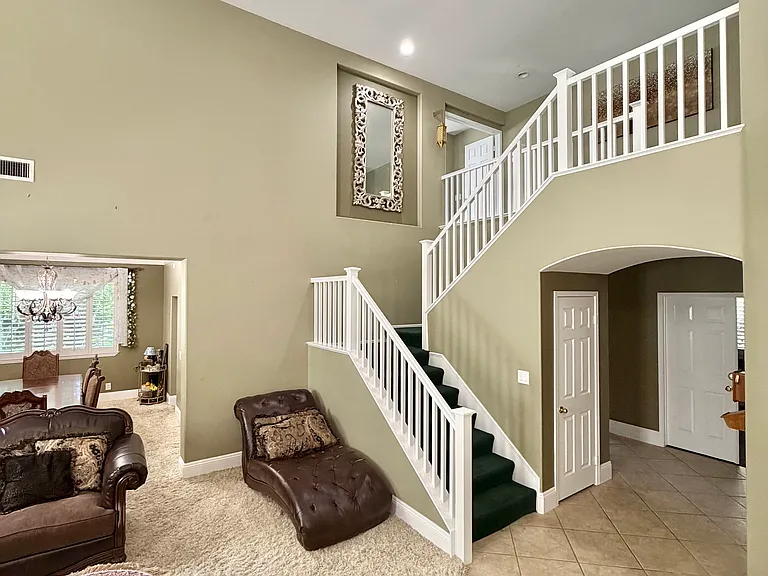 26324 Beecher Ln — Photo 7