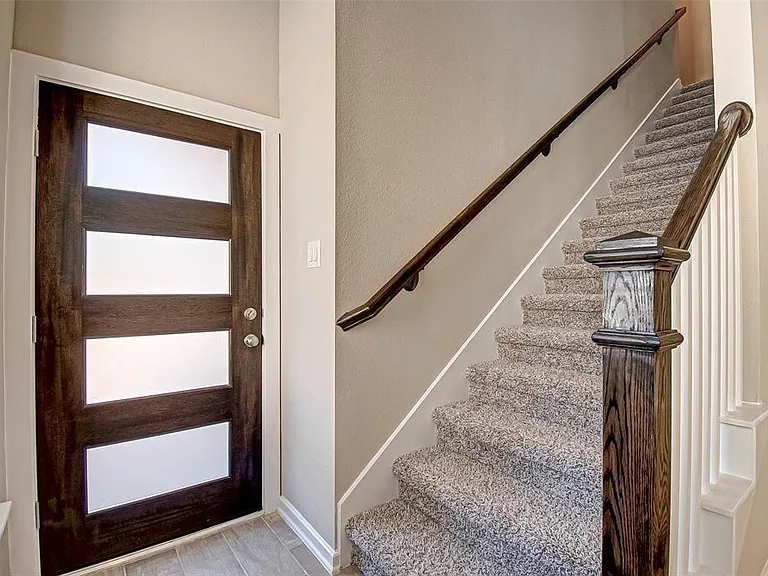 311 N Spotted Fern Dr — Photo 9