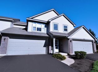 584 Brighton Ct, Elgin, IL 60123