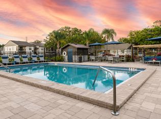 Faris Residences Largo, Largo, FL 33771