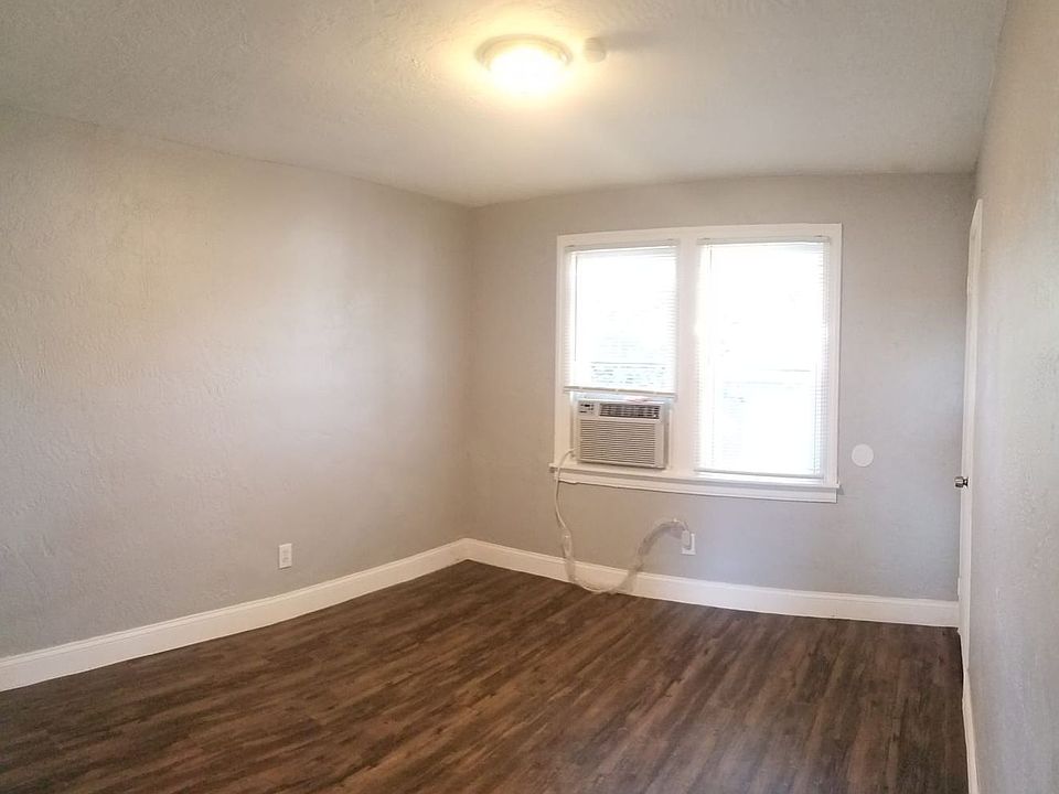 1st image of 3060 21st Ave S #Ebfa8459d