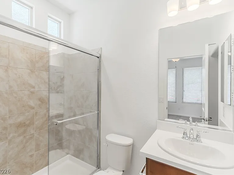 5748 Yellow House St — Photo 10