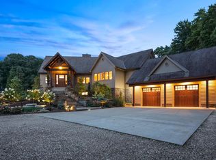 13800 Armentrout Rd, Fredericktown, OH 43019