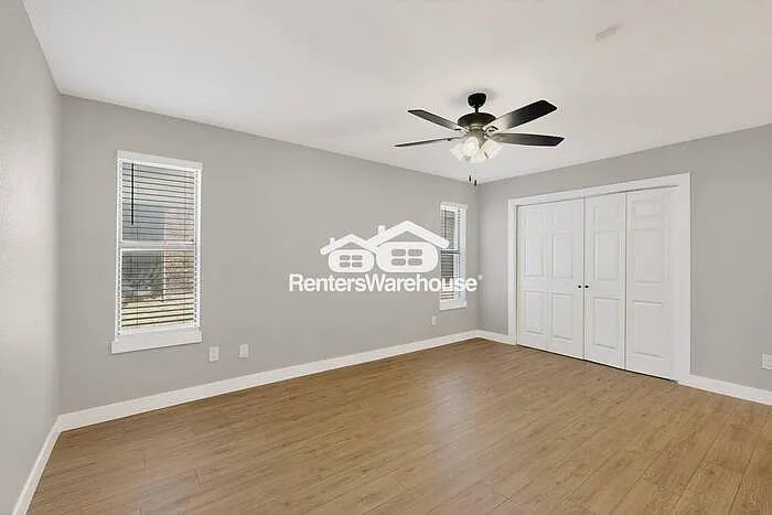 2605 Royal Oaks Dr — Photo 19