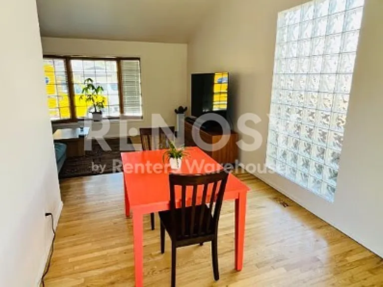 5452 Blackhawk Rd — Photo 68