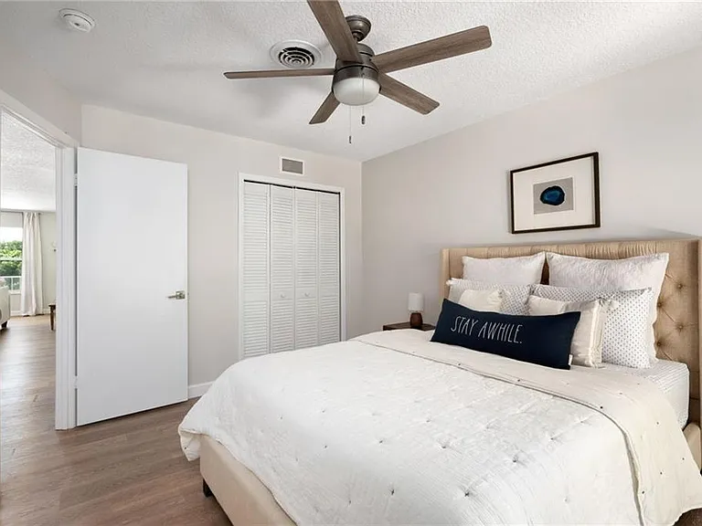 925 Coquina Ln #925 — Photo 12