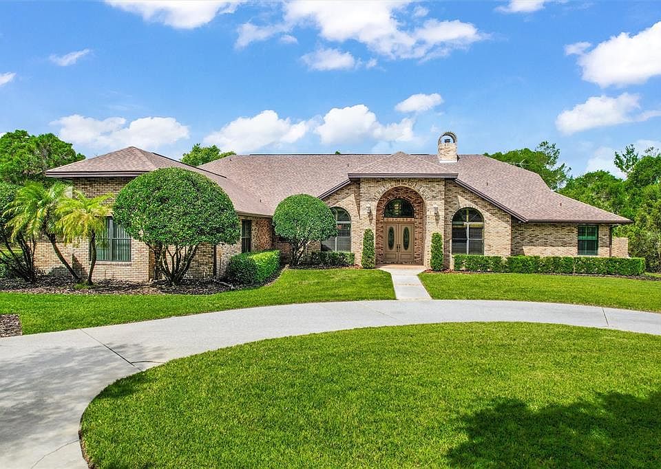 1st image of 500 SEMINOLE WOODS BOULEVARD