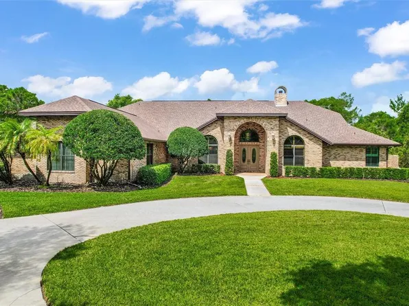 500 Seminole Woods Blvd, Geneva, FL 32732