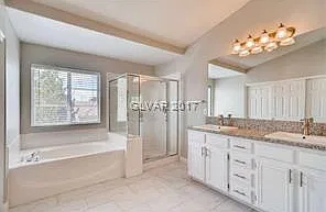 502 Short Crest Ct — Photo 18
