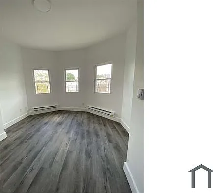 25 Riverview Pl #3R — Photo 15