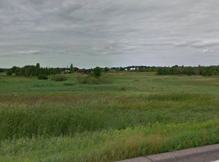 260th St E, Elko New Market, MN 55020