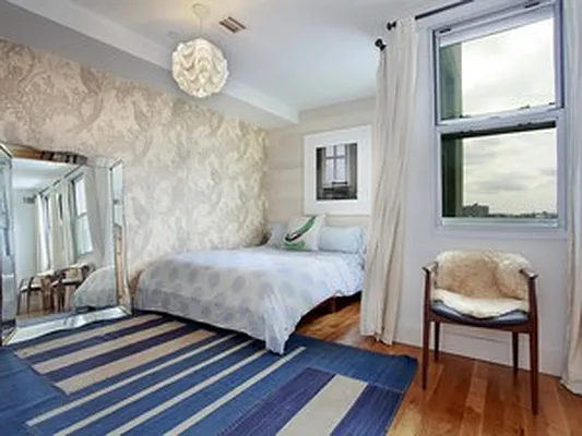 Rented by Corcoran | media 1