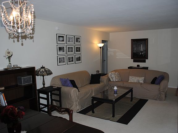 3rd image of 700 Cranford Dr