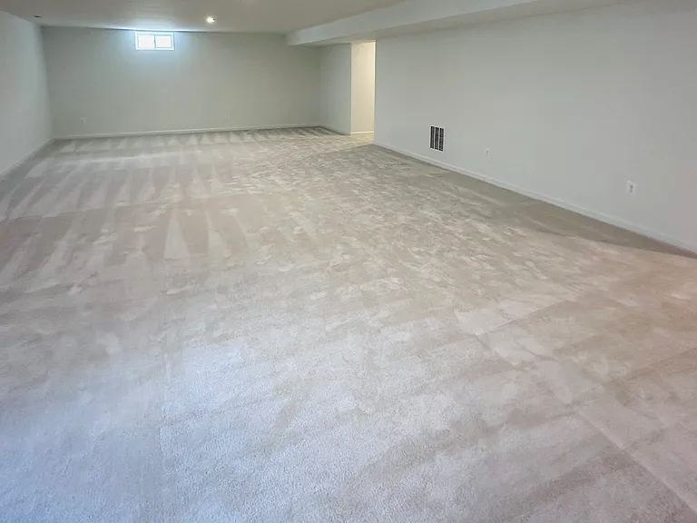 151 Capulet Ct — Photo 16