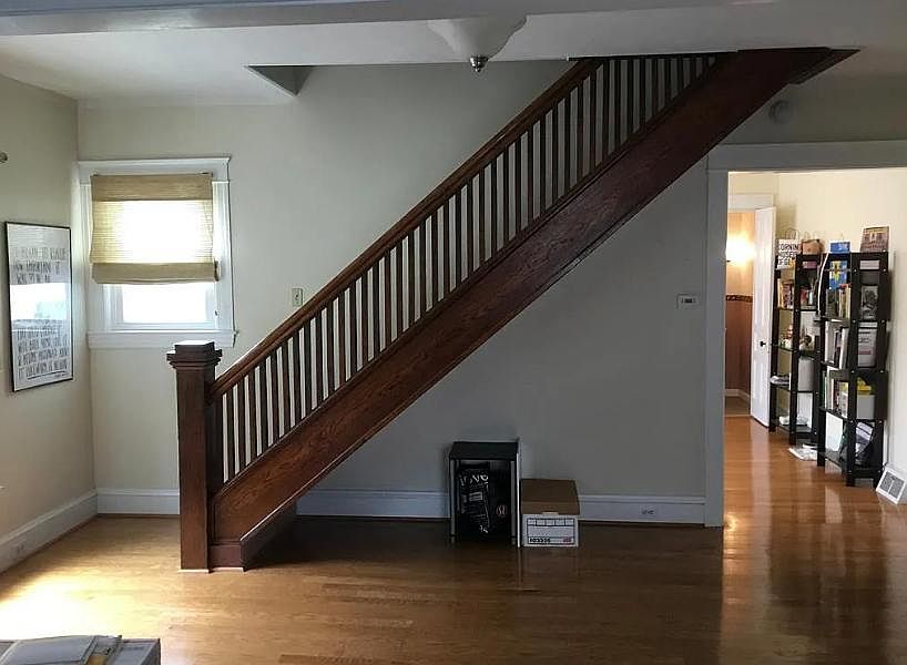 409 Hoffman St, Elmira, NY 14905 Zillow