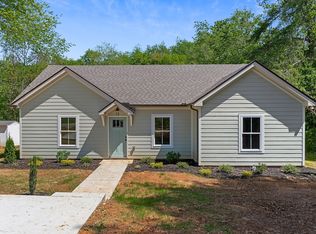 12 Lonsvale Dr LOT 19, McMinnville, TN 37110