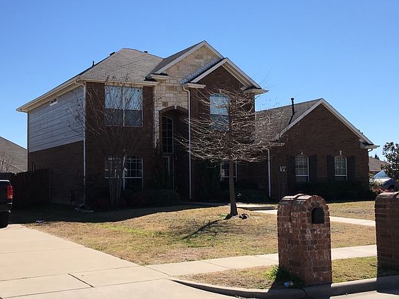 3rd image of 148 Weston Ct