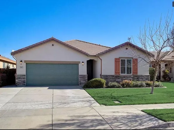 10462 Cherise Way, Stockton, CA 95209