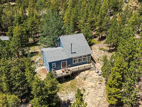 4th image of 11506 Coal Creek Heights Dr