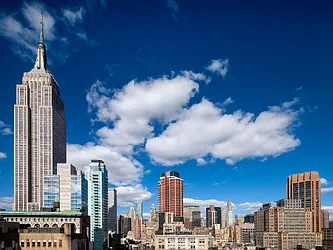 Sold by Sotheby's International Realty