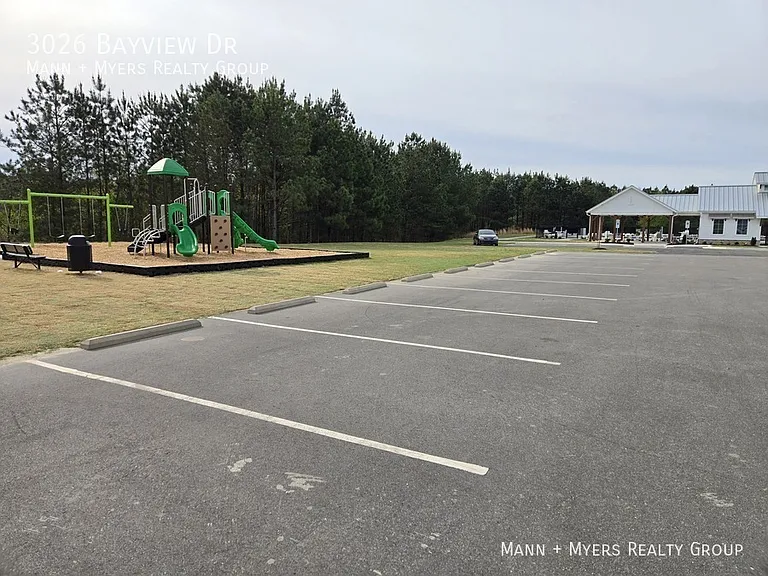 3026 Bayview Dr — Photo 34