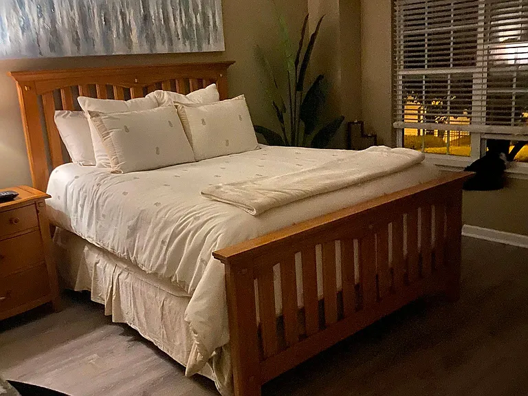 11911 Maria Ester Ct — Photo 17