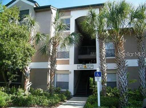1st image of 8800 Latrec Ave #9106