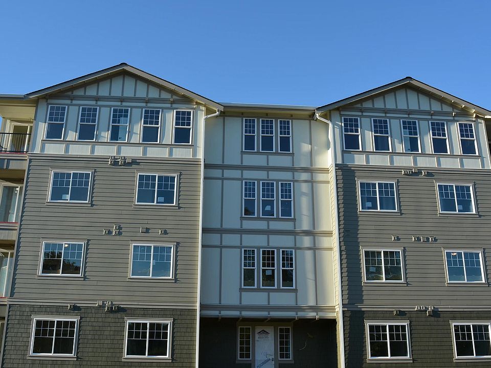 1st image of 223 N J St APT 408
