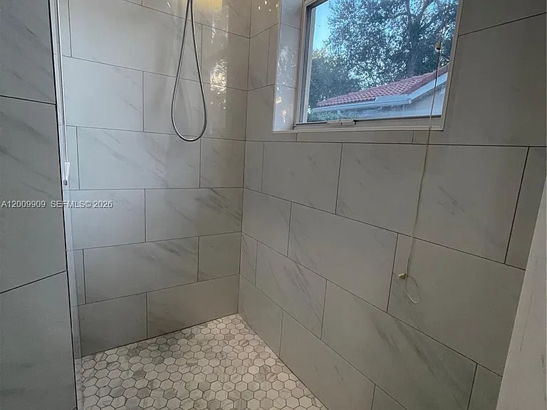 5263 SW 34th Way — Photo 13