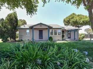 3980 County Road 99w, Dunnigan, CA 95937