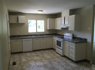 132 Rodger Cir, Sparks, NV