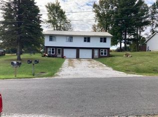 1030 Allen Dr, Wooster, OH 44691