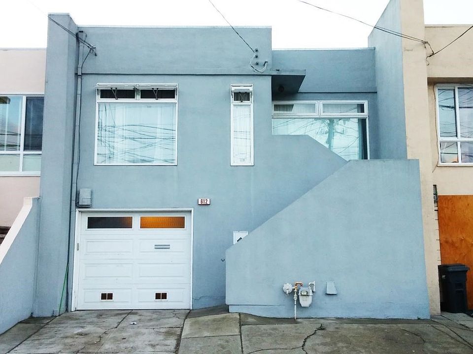 1st image of 612 Schwerin St
