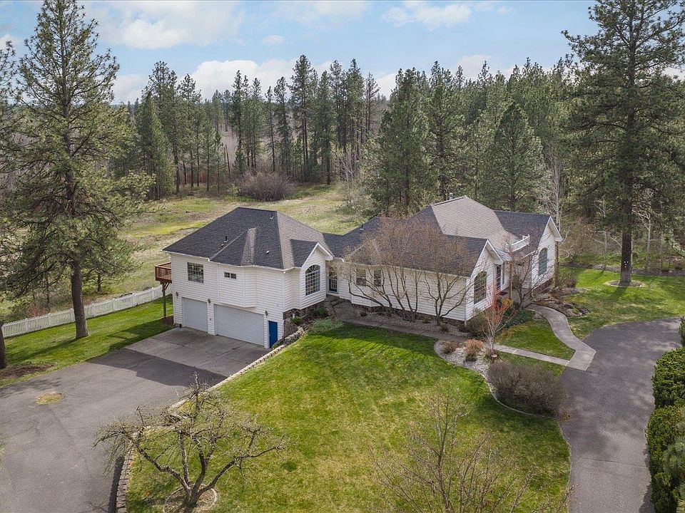 1st image of 16303 S Cheney Spokane Rd