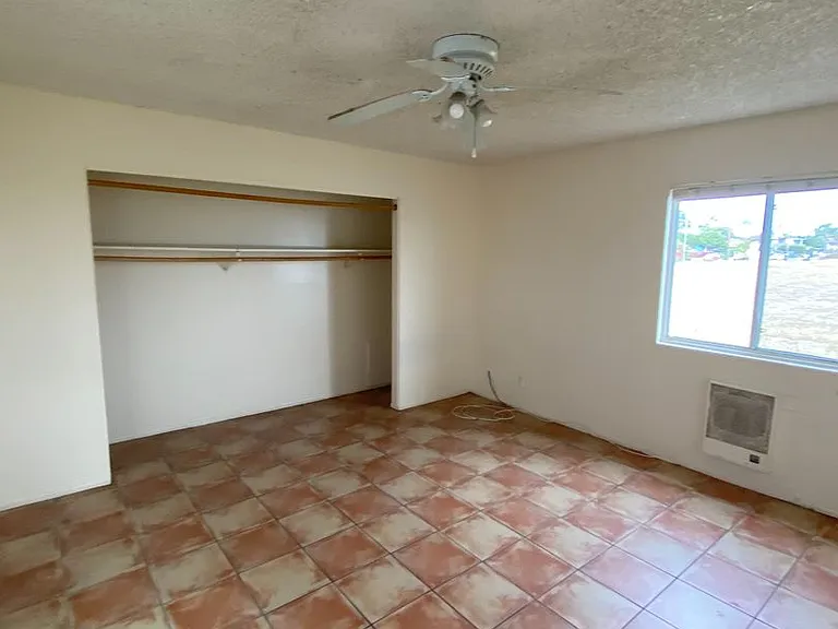 6741 Del Playa Dr — Photo 7