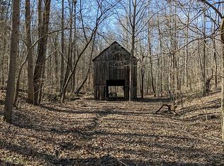 Riley Hollow Rd #20-013, Cadiz, KY 42211