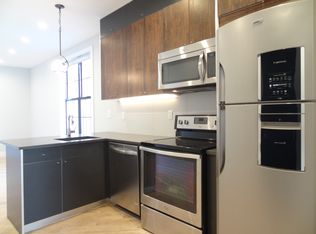 72 Troy Ave, Brooklyn, NY 11213