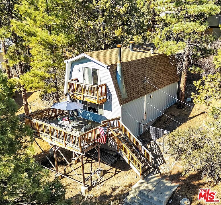 1st image of 1129 Eagle Mountain Dr