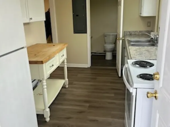 2630 Walnut St APT 5, Harrisburg, PA 17103