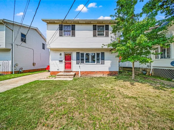 30317 Thomas St, Willowick, OH 44095
