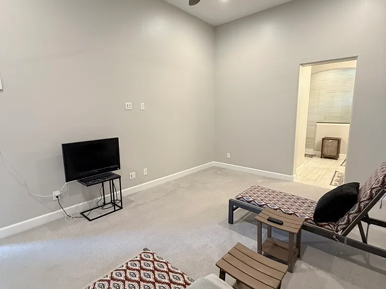 5169 N 207th Dr — Photo 26