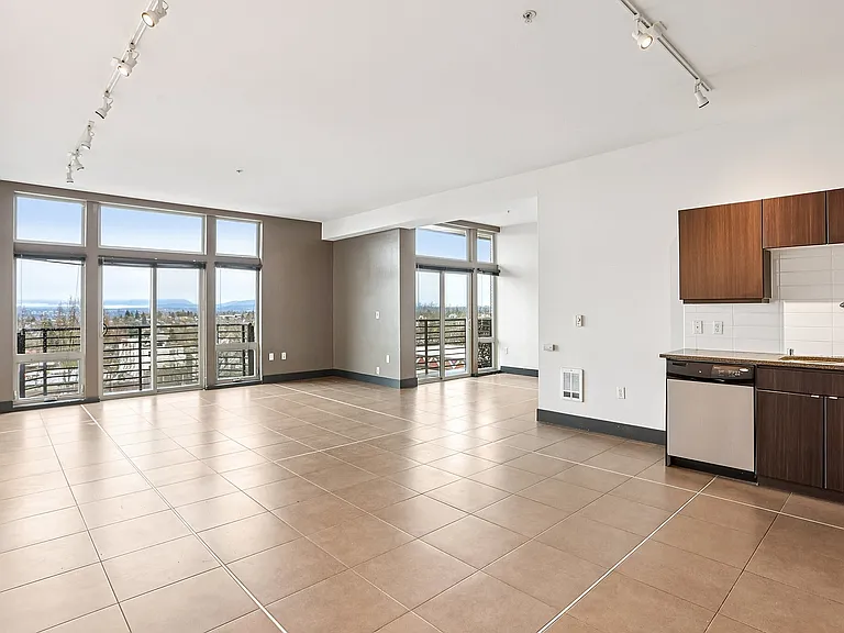 Lawrence Lofts — Photo 18