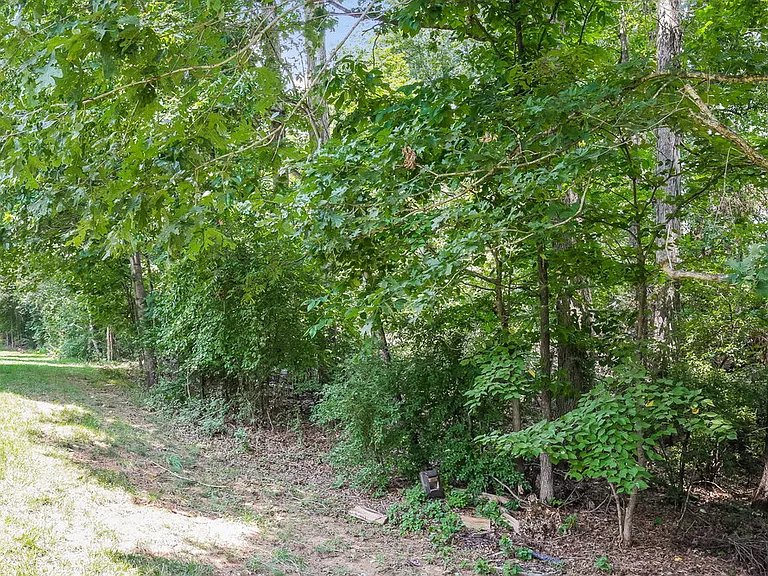 3973 Katherine Way — Photo 17
