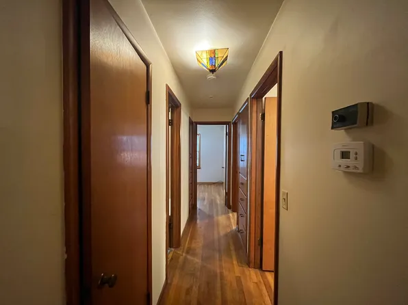 511 Fleetwood Dr, Norman, OK 73072