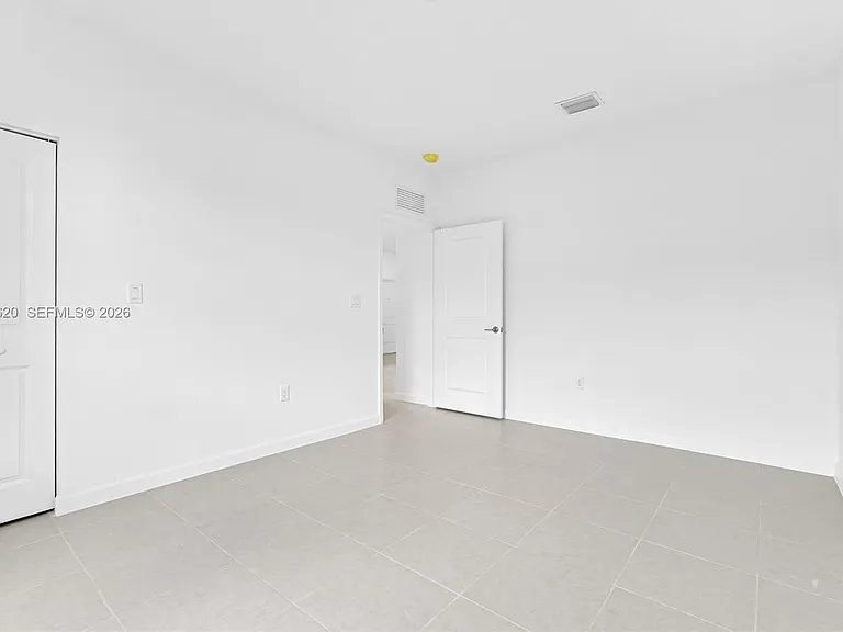 27232 SW 159th Path — Photo 36